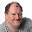 50% de remise sur les frais de gardiennage