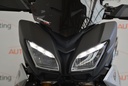 Yamaha Tracer