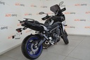 Yamaha Tracer