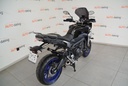 Yamaha Tracer