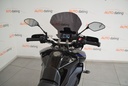 Yamaha Tracer