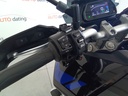 Yamaha Tracer