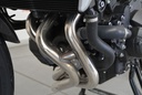 Yamaha Tracer