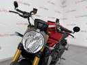 Ducati Monster