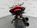 Ducati Monster