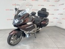 Bmw K 1600 GTL