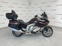 Bmw K 1600 GTL