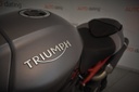 Triumph Speed