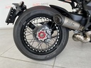 MV Agusta Dragster RR