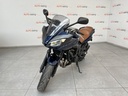 Yamaha/FZ6 S/3990