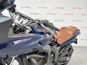 Yamaha/FZ6 S/3990