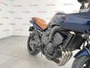 Yamaha/FZ6 S/3990