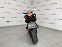 Yamaha/FZ6 S/3990