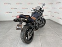 Yamaha/FZ6 S/3990