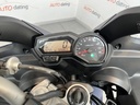Yamaha/FZ6 S/3990