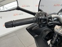 Yamaha/FZ6 S/3990