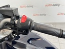 Yamaha/FZ6 S/3990