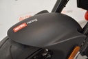 Aprilia Shiver 900