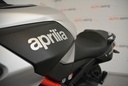 Aprilia Shiver 900