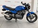 KAWASAKI ER-5