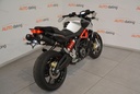 Aprilia Shiver 900