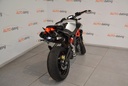 Aprilia Shiver 900