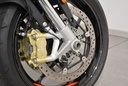 Aprilia Shiver 900