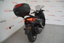 Yamaha X-Max
