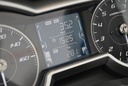 Yamaha X-Max
