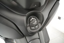 Yamaha X-Max