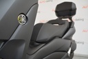 Yamaha X-Max