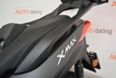 Yamaha X-Max