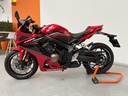 Honda/CBR 650 R/4756