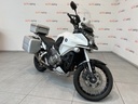 Honda/Crosstourer 1200/MARZ887