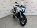 Honda/Crosstourer 1200/MARZ887