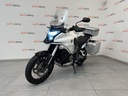 Honda/Crosstourer 1200/MARZ887