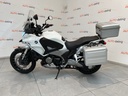 Honda/Crosstourer 1200/MARZ887