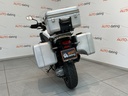 Honda/Crosstourer 1200/MARZ887