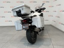 Honda/Crosstourer 1200/MARZ887