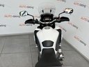 Honda/Crosstourer 1200/MARZ887