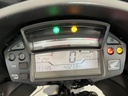 Honda/Crosstourer 1200/MARZ887