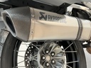 Honda/Crosstourer 1200/MARZ887