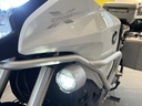 Honda/Crosstourer 1200/MARZ887