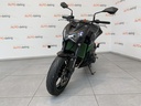 KAWASAKI Z800