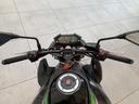 KAWASAKI Z800