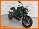 KAWASAKI Z800