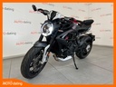 MV Agusta Dragster 800 RR